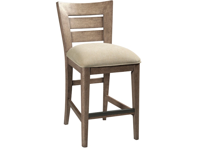 American Drew Casual Dining Counter Height Chair 010-690 at Norwood Furniture