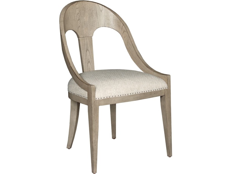 American Drew Casual Dining Newport Host Chair 924-622 at Norwood Furniture