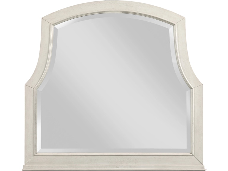 American Drew Mirrors Angeline Mirror 266-030 at Norwood Furniture