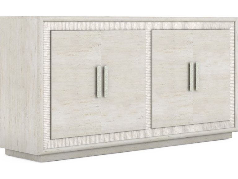 ART Furniture Casual Dining Ashlar Credenza 333252-2250 at Norwood Furniture