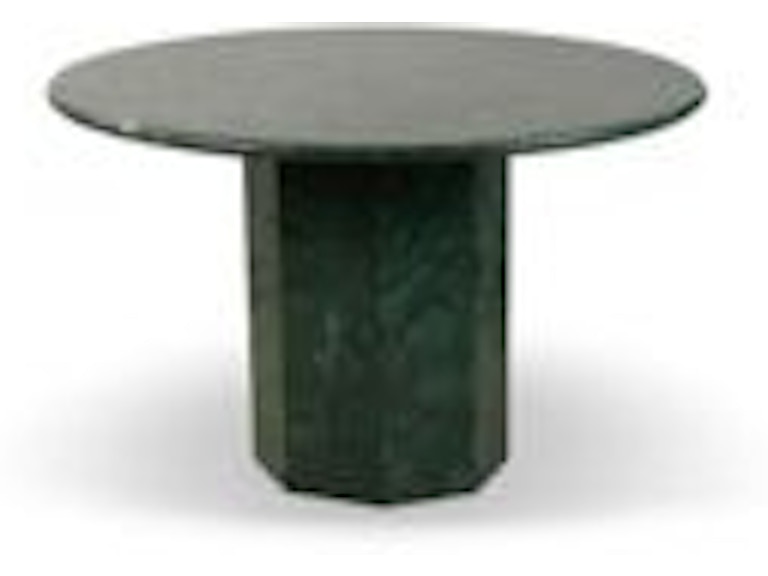 ART Furniture Casual Dining Corte Dining Table - Green 864225-0020 at Norwood Furniture