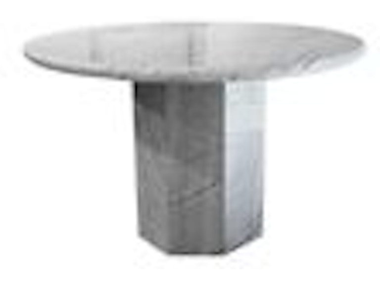 ART Furniture Casual Dining Corte Dining Table- White 864225-0056 at Norwood Furniture