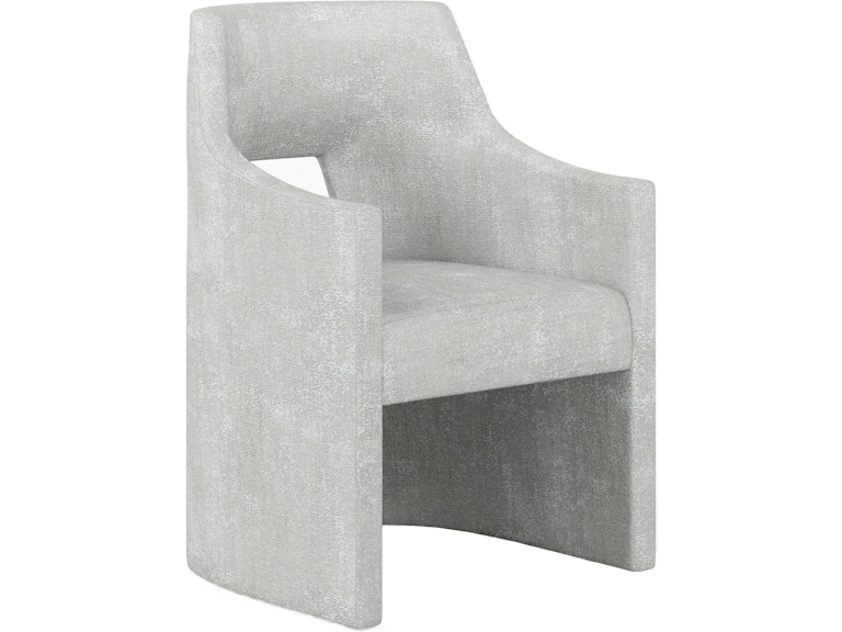 ART Furniture Casual Dining Mezzanine-Host Chair 325201-2249 at Norwood Furniture