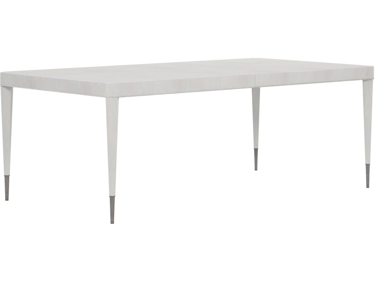ART Furniture Casual Dining Mezzanine-Rectangular Dining Table 325220-2249 at Norwood Furniture