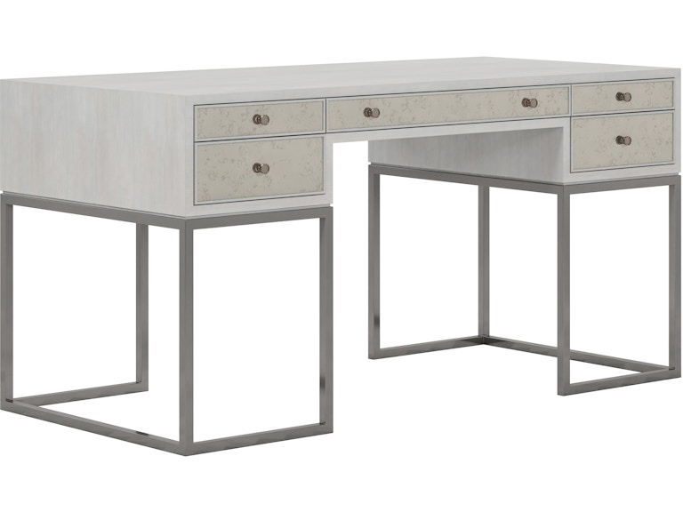 ART Furniture Home Office Mezzanine-Writing Desk 325421-2249 at Norwood Furniture