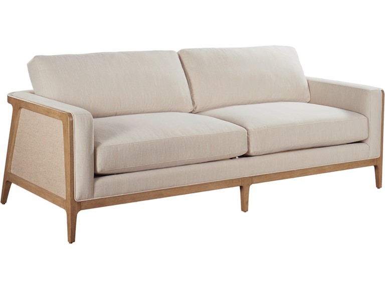 ART Furniture Living Room Harvey Sofa 765501-5803 at Norwood Furniture