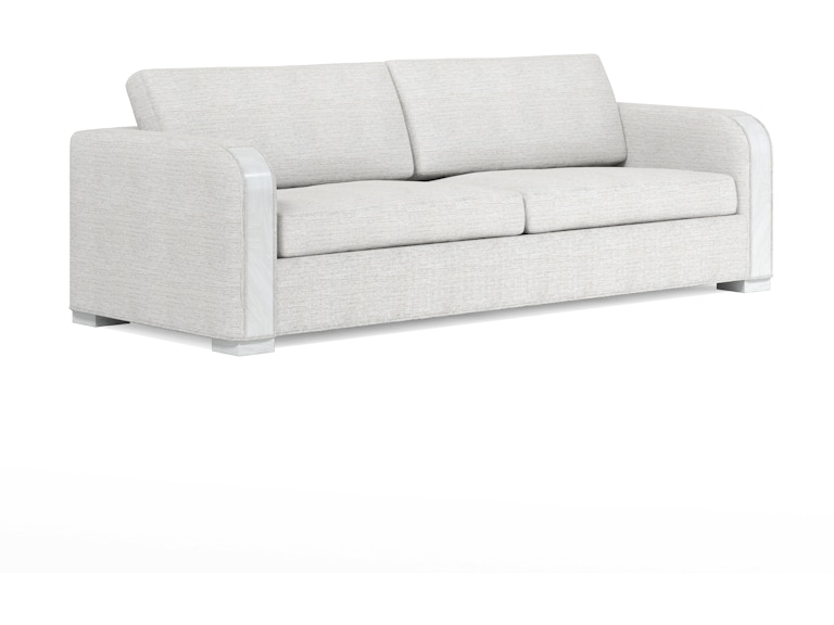 ART Furniture Living Room Rothko Sofa 529501-5517 at Norwood Furniture