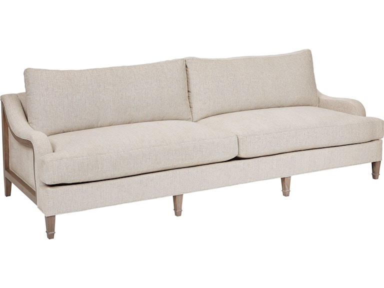ART Furniture Living Room Tresco Sofa 100 Inch 760521-5303 at Norwood Furniture