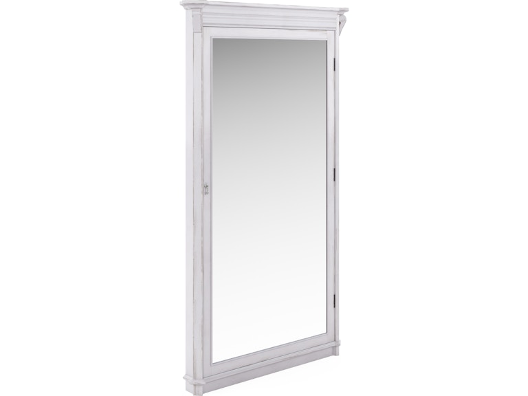 ART Furniture Mirrors Alcove Floor Mirror 321123-2817 at Norwood Furniture ART Furniture Mirrors Alcove Floor Mirror 321123-2817 at Norwood Furniture