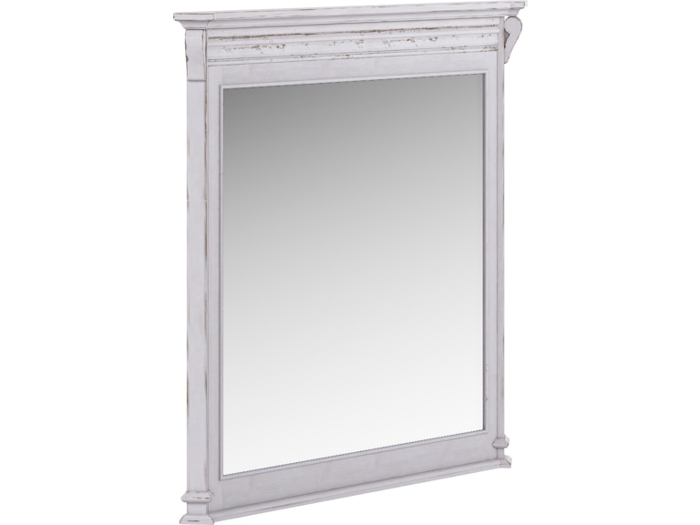 ART Furniture Mirrors Alcove Mirror 321120-2817 at Norwood Furniture ART Furniture Mirrors Alcove Mirror 321120-2817 at Norwood Furniture