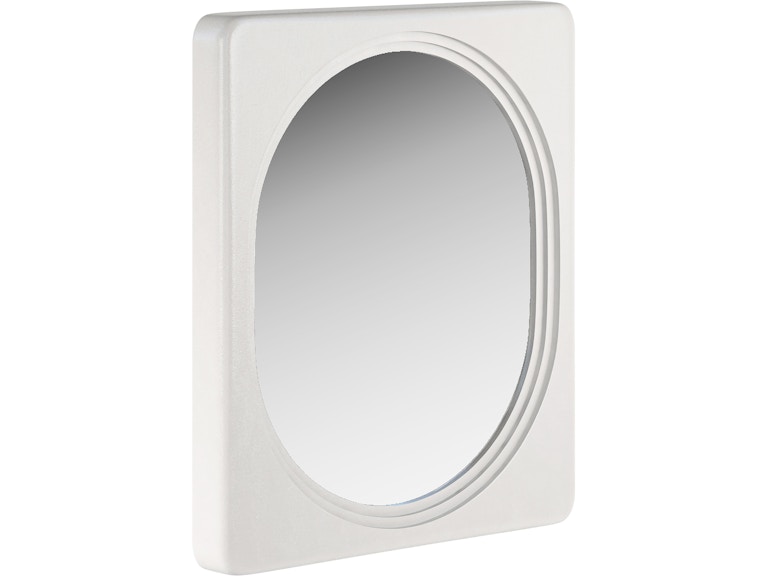 ART Furniture Mirrors Portico-Mirror 323120-3317 at Norwood Furniture ART Furniture Mirrors Portico-Mirror 323120-3317 at Norwood Furniture