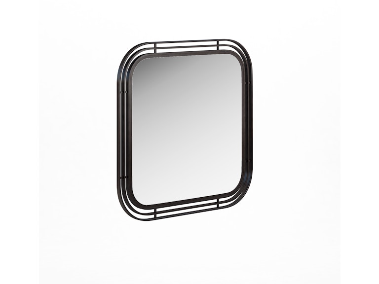 ART Furniture Mirrors Portico-Mirror 323121-1223 at Norwood Furniture ART Furniture Mirrors Portico-Mirror 323121-1223 at Norwood Furniture