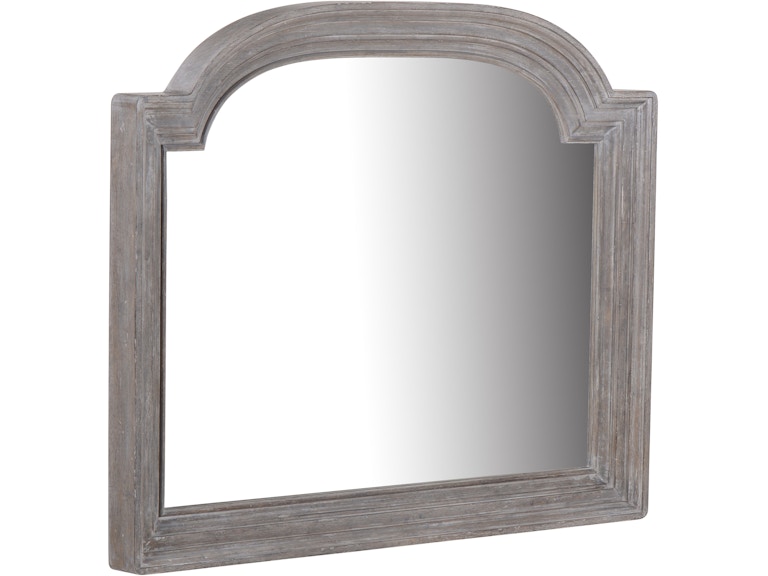 ART Furniture Mirrors Summer Creek-Smith's Bayou Mirror 251122-1303 at Norwood Furniture