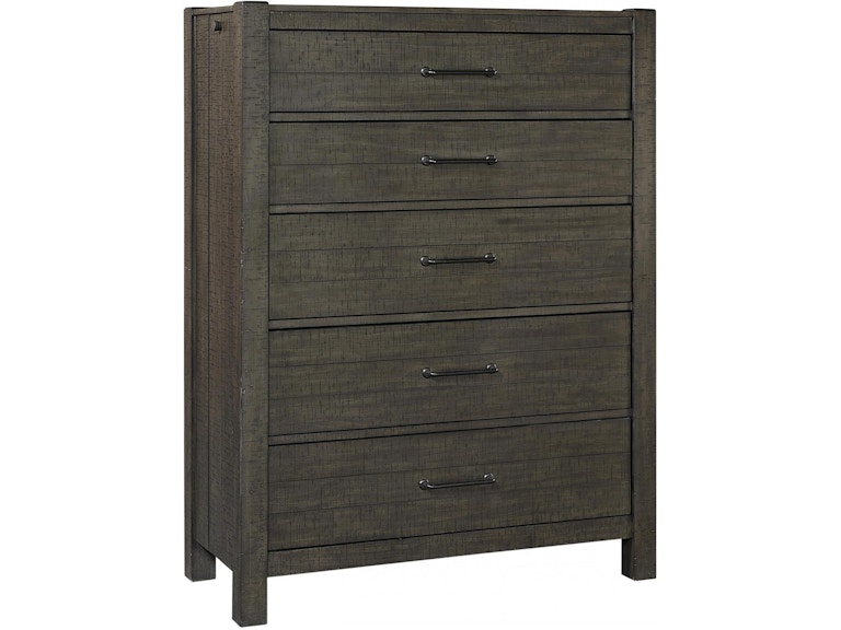 aspenhome Bedroom Chest I227-456-1 at Norwood Furniture
