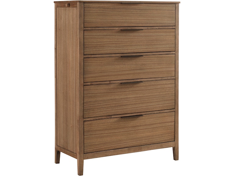 aspenhome Bedroom Chest I3046-456 at Norwood Furniture