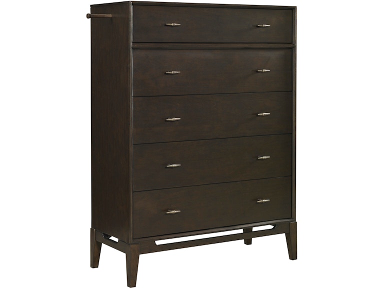 aspenhome Bedroom Chest I3048-456 at Norwood Furniture