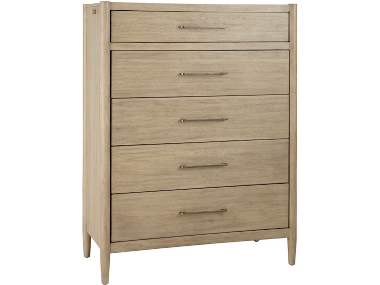aspenhome Bedroom Chest I430-456 at Norwood Furniture