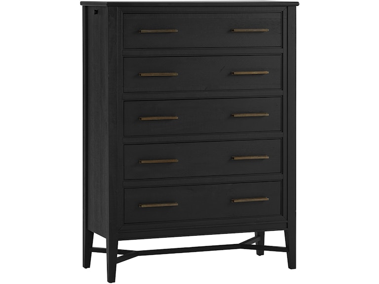 aspenhome Bedroom Chest I631-456 at Norwood Furniture