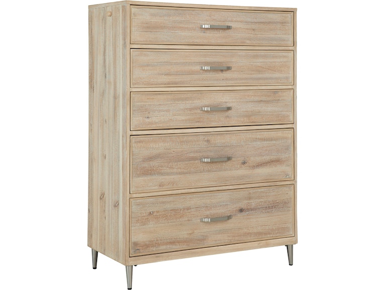 aspenhome Bedroom Chest I644-456 at Norwood Furniture