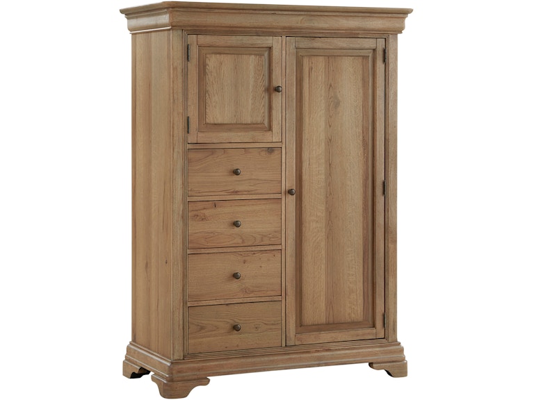 Aspenhome Bedroom Chiffarobe I3290-459 At Norwood Furniture