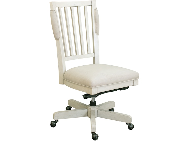 aspenhome Home Office Office Chair I248-366-1 at Norwood Furniture