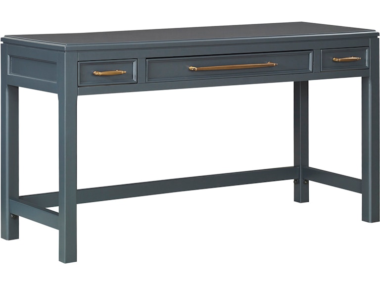 aspenhome Home Office Sofa Table/Writing Desk I3014-9150 at Norwood Furniture