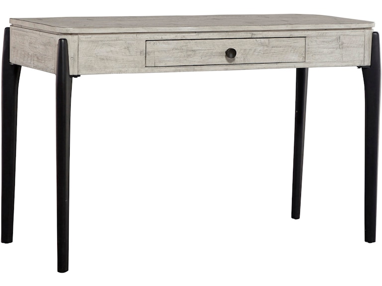 aspenhome Home Office Sofa/Writing Table I256-9150 at Norwood Furniture