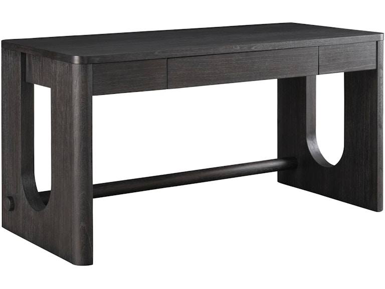 aspenhome Home Office Writing Desk I3327-360WD at Norwood Furniture