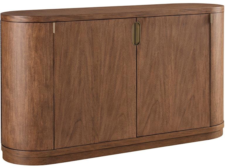aspenhome Living Room Sideboard I3224-6808 at Norwood Furniture
