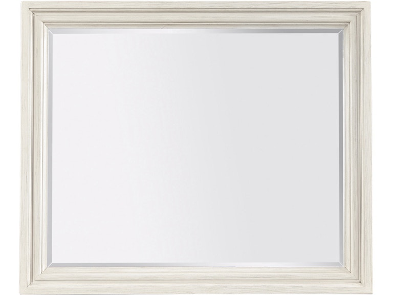 aspenhome Mirrors Landscape Mirror I248-462-1 at Norwood Furniture
