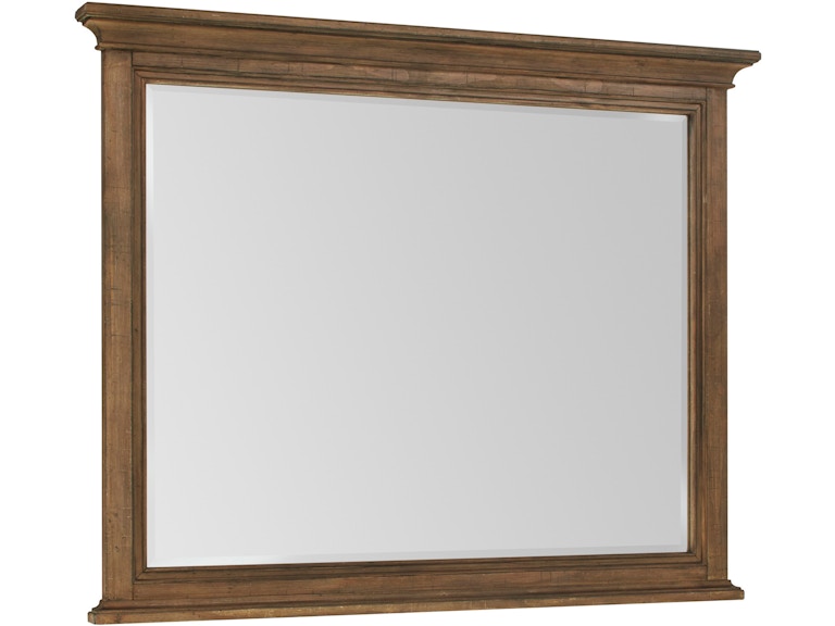 aspenhome Mirrors Mirror I3002-463 at Norwood Furniture