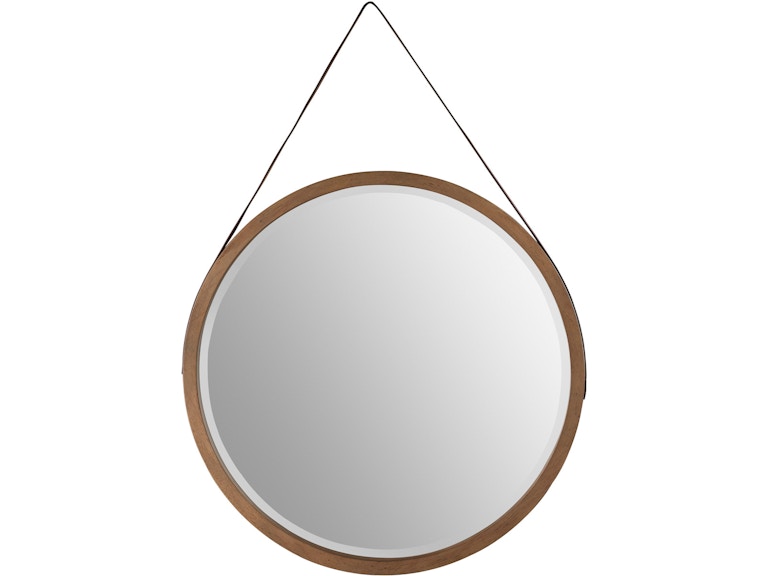 aspenhome Mirrors Mirror I3046-462 at Norwood Furniture