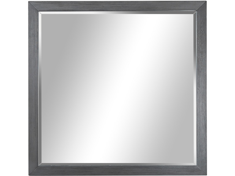 aspenhome Mirrors Mirror I597-462 at Norwood Furniture