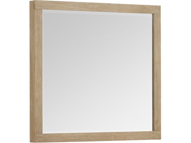 aspenhome Mirrors Mirror IML-463-KHK at Norwood Furniture