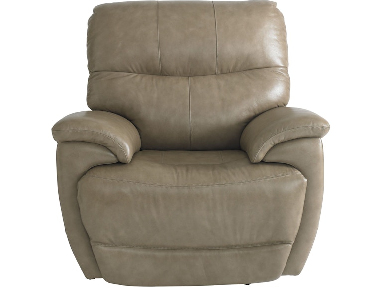 Bassett Living Room Brookville Chair 3713 Chair at Norwood Furniture