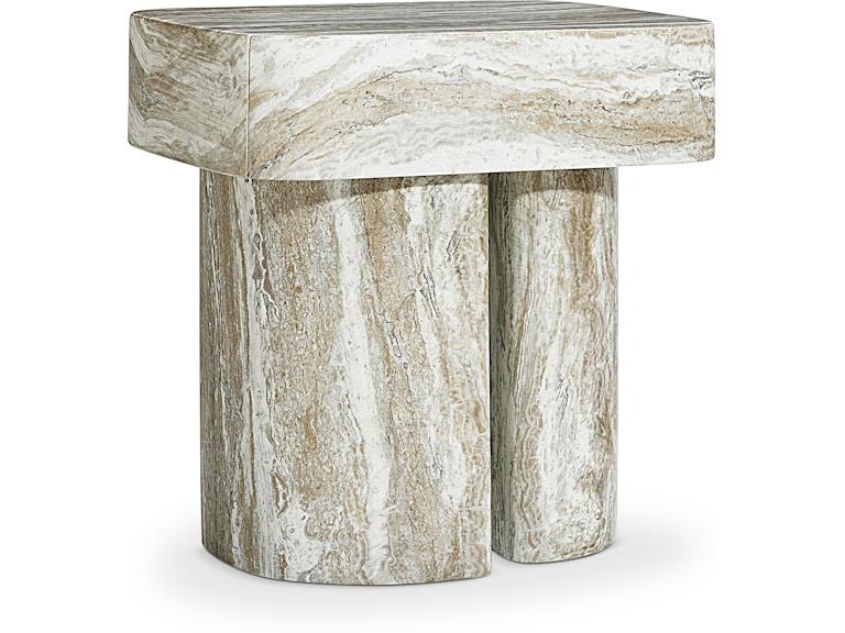 Bernhardt Bedroom Arcadia Nightstand 334230 at Norwood Furniture