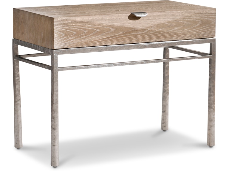 Bernhardt Bedroom Aventura Nightstand 318218 at Norwood Furniture