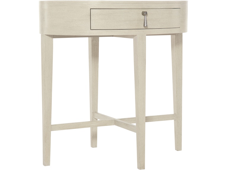 Bernhardt Bedroom East Hampton Nightstand 395216 at Norwood Furniture