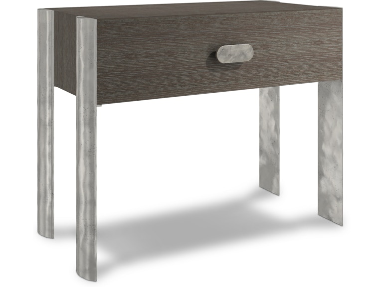 Bernhardt Bedroom Prado Nightstand 324218B at Norwood Furniture