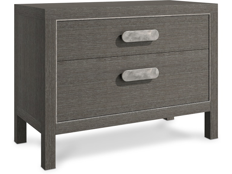Bernhardt Bedroom Prado Nightstand 324232B at Norwood Furniture