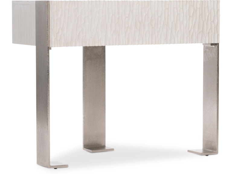 Bernhardt Bedroom Solaria Nightstand 310232 at Norwood Furniture