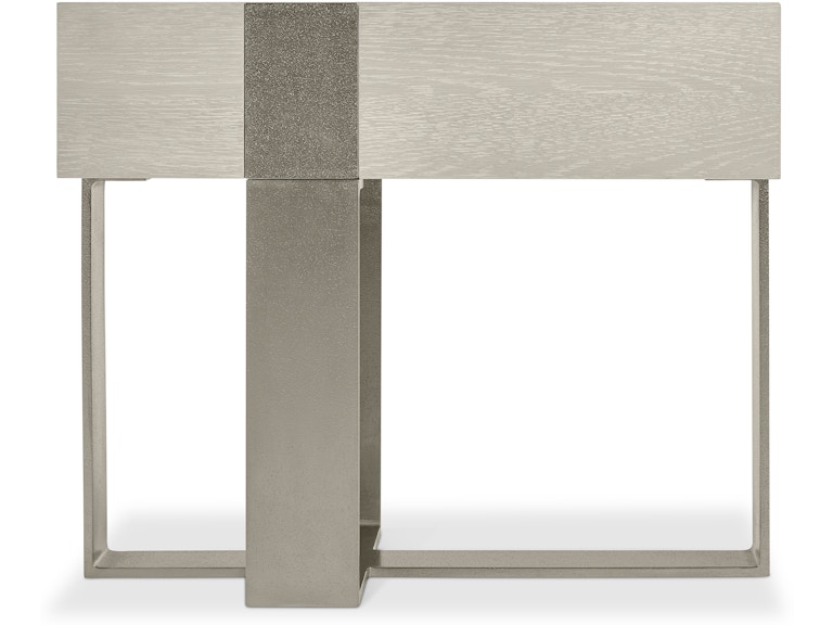 Bernhardt Bedroom Tempo Nightstand 346219L at Norwood Furniture