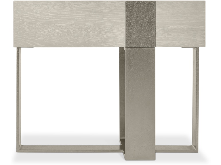 Bernhardt Bedroom Tempo Nightstand 346219R at Norwood Furniture