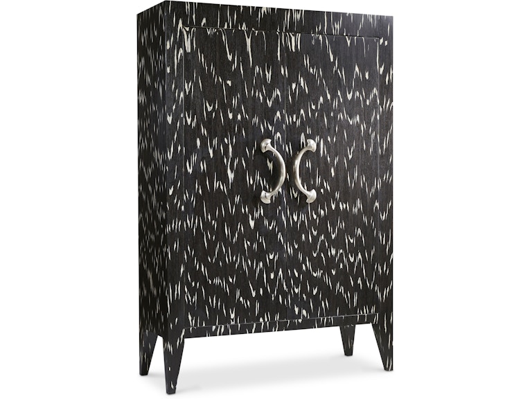 Bernhardt Bedroom Trianon Armoire 314144F at Norwood Furniture