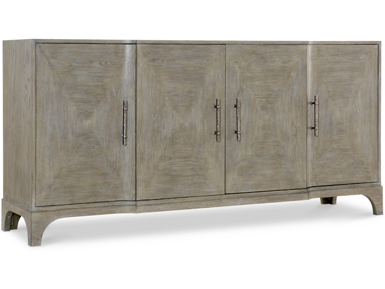 Bernhardt Casual Dining Albion Buffet 311132 at Norwood Furniture