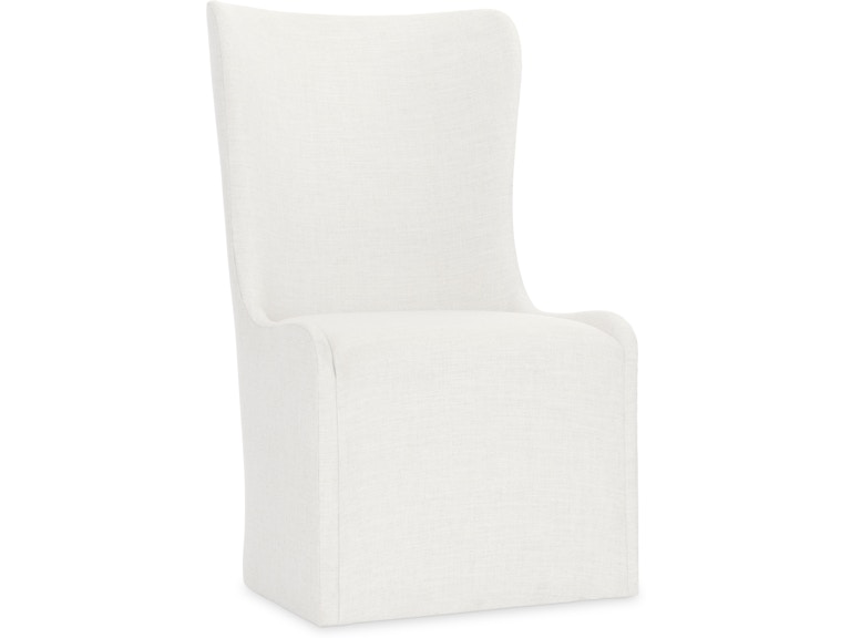 Bernhardt Casual Dining Albion Side Chair 311503 at Norwood Furniture