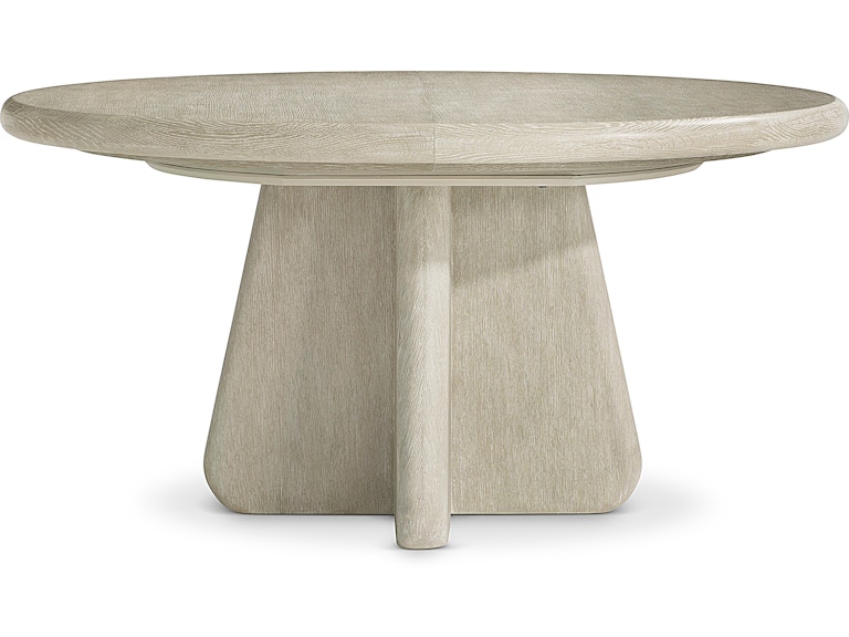 Bernhardt Casual Dining Arcadia Dining Table K2002 at Norwood Furniture