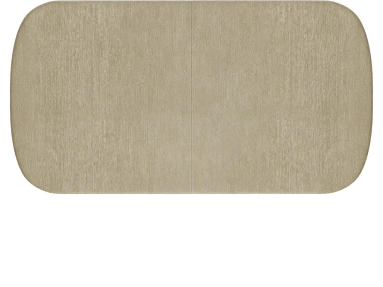 Bernhardt Casual Dining Arcadia Dining Table Top 334245 at Norwood Furniture