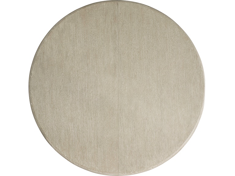 Bernhardt Casual Dining Arcadia Dining Table Top 334274 at Norwood Furniture