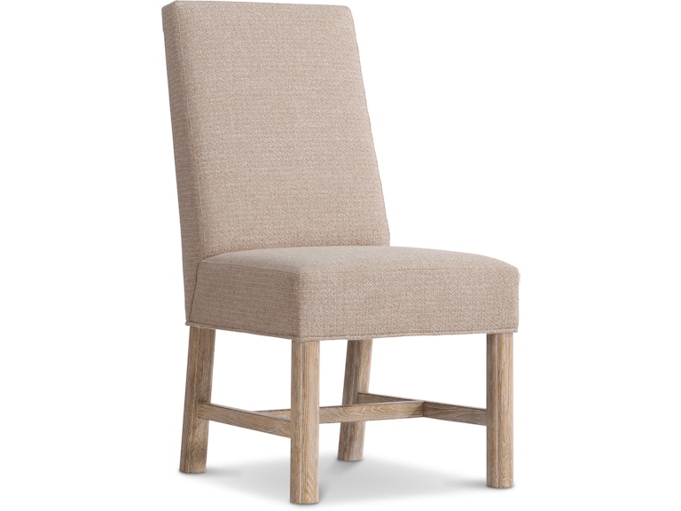 Bernhardt Casual Dining Aventura Side Chair 318541 at Norwood Furniture